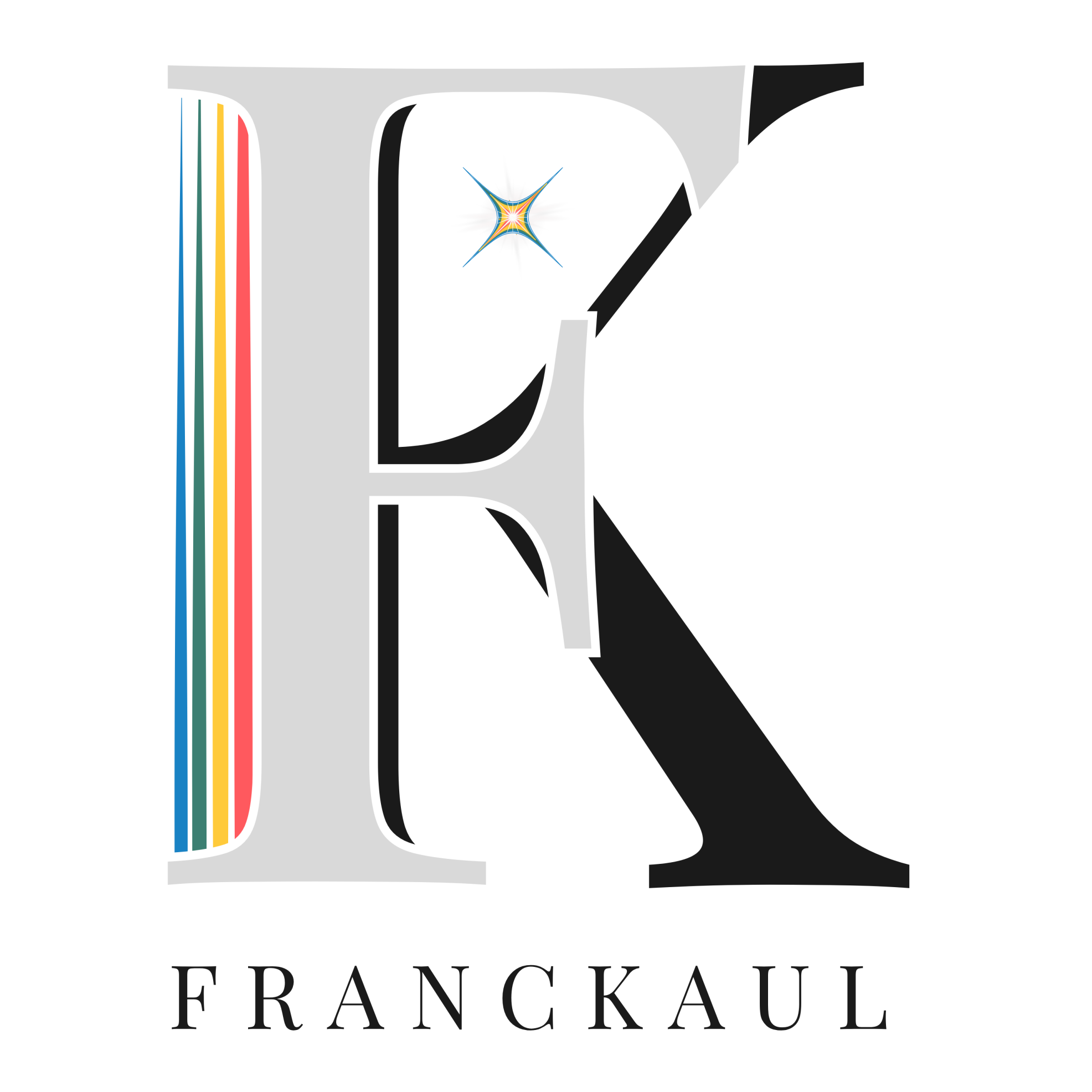 FrancKaul | Photographie à Strasbourg